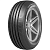 Легковые шины Ovation EV-582 205/60 R16 96V купить с бесплатной доставкой в пункты выдачи в Петербурге